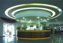 한라 - KRpia 검색결과
