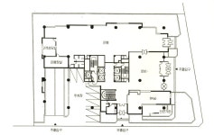 리조트 - KRpia 검색결과