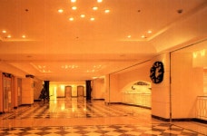 성우 - KRpia 검색결과