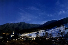 무주 - KRpia 검색결과