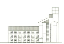 원기 - KRpia 검색결과
