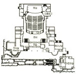 천문 - KRpia 검색결과