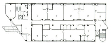 생명공학 - KRpia 검색결과