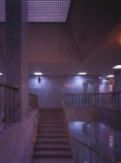 영락공원 - KRpia 검색결과