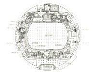 종합경기장 - KRpia 검색결과