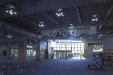 워터피아 - KRpia 검색결과