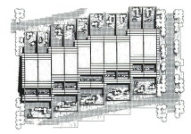 공동주택 - KRpia 검색결과