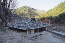 너와집 - KRpia 검색결과
