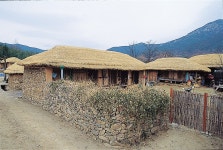 한호 - KRpia 검색결과