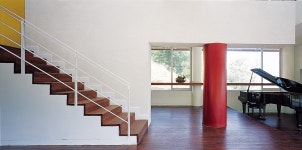 문화공간 - KRpia 검색결과