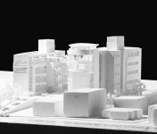 노인복지 - KRpia 검색결과