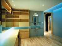 한양아파트 - KRpia 검색결과