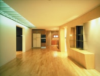 한양아파트 - KRpia 검색결과