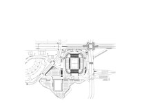 월드컵 경기장 - KRpia 검색결과