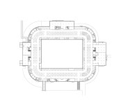 월드컵 경기장 - KRpia 검색결과