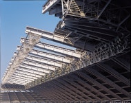 월드컵 경기장 - KRpia 검색결과