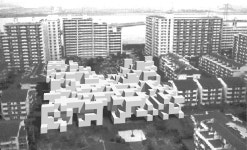 컴퓨터 - KRpia 검색결과