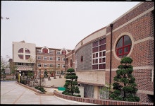 교대 - KRpia 검색결과