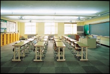 교대 - KRpia 검색결과