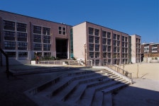 초등학교 - KRpia 검색결과