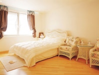 태원 - KRpia 검색결과