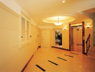 태원 - KRpia 검색결과