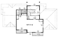 반딧불 - KRpia 검색결과