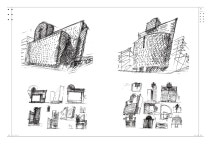 교보강남타워 - KRpia 검색결과