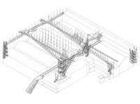 예술회관 - KRpia 검색결과