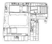예술회관 - KRpia 검색결과