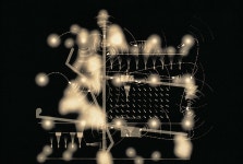 예술회관 - KRpia 검색결과