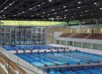 경기장 - KRpia 검색결과