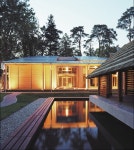 빌라 - KRpia 검색결과