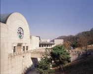 서예 - KRpia 검색결과