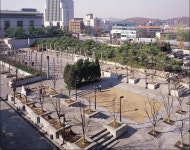 서예 - KRpia 검색결과