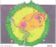 해인사 - KRpia 검색결과