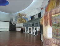 해인사 - KRpia 검색결과