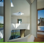 빛 - KRpia 검색결과