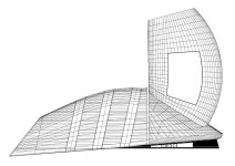 마로 - KRpia 검색결과