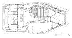 마로 - KRpia 검색결과