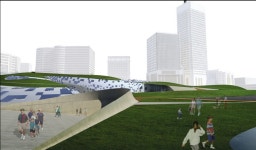 공원 - KRpia 검색결과