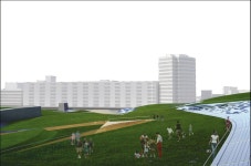 공원 - KRpia 검색결과