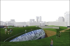 공원 - KRpia 검색결과