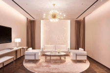 그랜드 볼룸 | JW 메리어트 호텔 서울 | Marriott Bonvoy - Home page