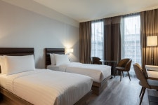 Family Offer in Wuerzburg, Germany | AC Hotels