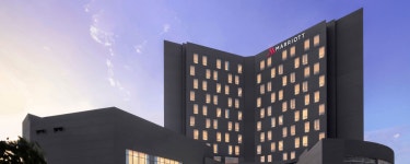 Deals For Your Holiday Resort Retreat | Marriott Deals