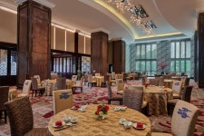 Joyful To Celebrate in Sepang Utara, Malaysia | Marriott Hotels & Resorts