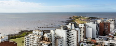 Hotel near Plaza Independencia Montevideo | Aloft Montevideo Hotel Aloft Montevideo Hotel