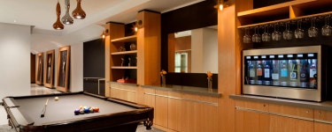 Quebec City event planning at the Hotel PUR, Quebec, a Tribute Portfolio Hotel Hotel PUR, Quebec, a Tribute Portfolio Hotel