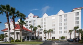 SpringHill Suites Orlando Kissimmee  Information | Phone  Number, Address, and Property Details SpringHill Suites Orlando Kissimmee